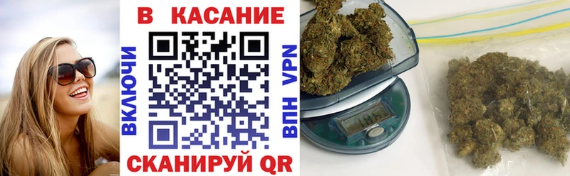 Виды наркотиков купить Балабаново Галлюциногенные грибы гидра ССЫЛКА Конопля ГАШИШ
