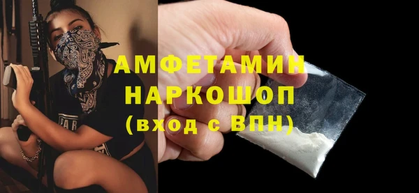 гидра Алексеевка
