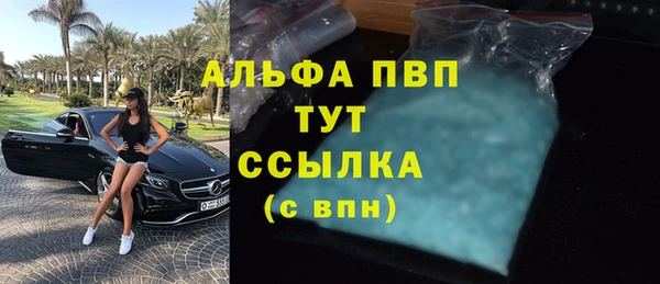 гидра Алексеевка